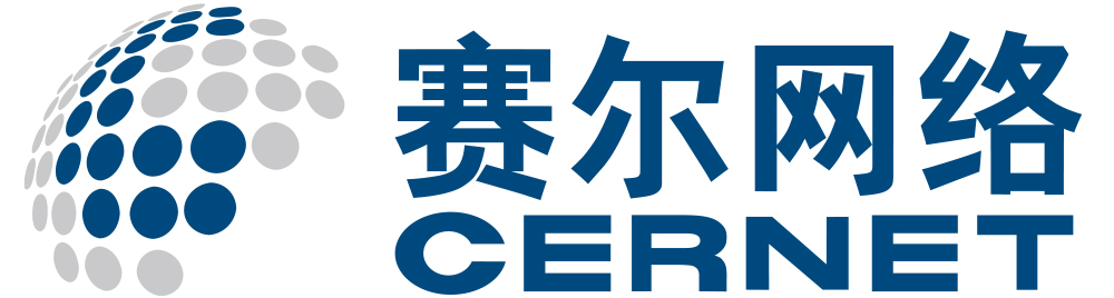 腾龙集团(中国)有限公司官网