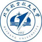 beihang_logo