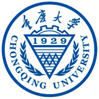 cqdx_logo