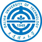 dalianligong_logo