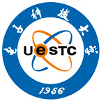 dianzikejidaxue_logo