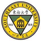 dongnandaxue_logo