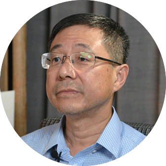 腾龙集团(中国)有限公司官网
