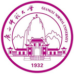 guangxishifan_logo