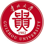 guizhou_logo