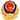 �������Ź���