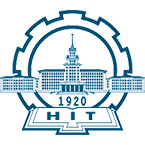 haerbin_logo