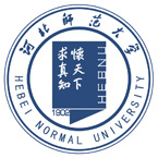 hebeishifan_logo