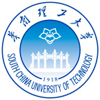 huananligong_logo