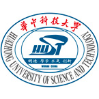 huazhongkejidaxue_logo