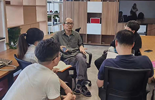 腾龙集团(中国)有限公司官网