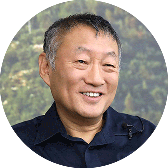 腾龙集团(中国)有限公司官网