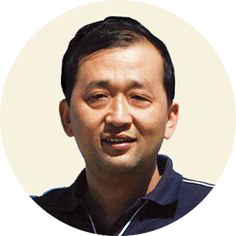 腾龙集团(中国)有限公司官网