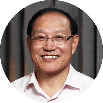 腾龙集团(中国)有限公司官网