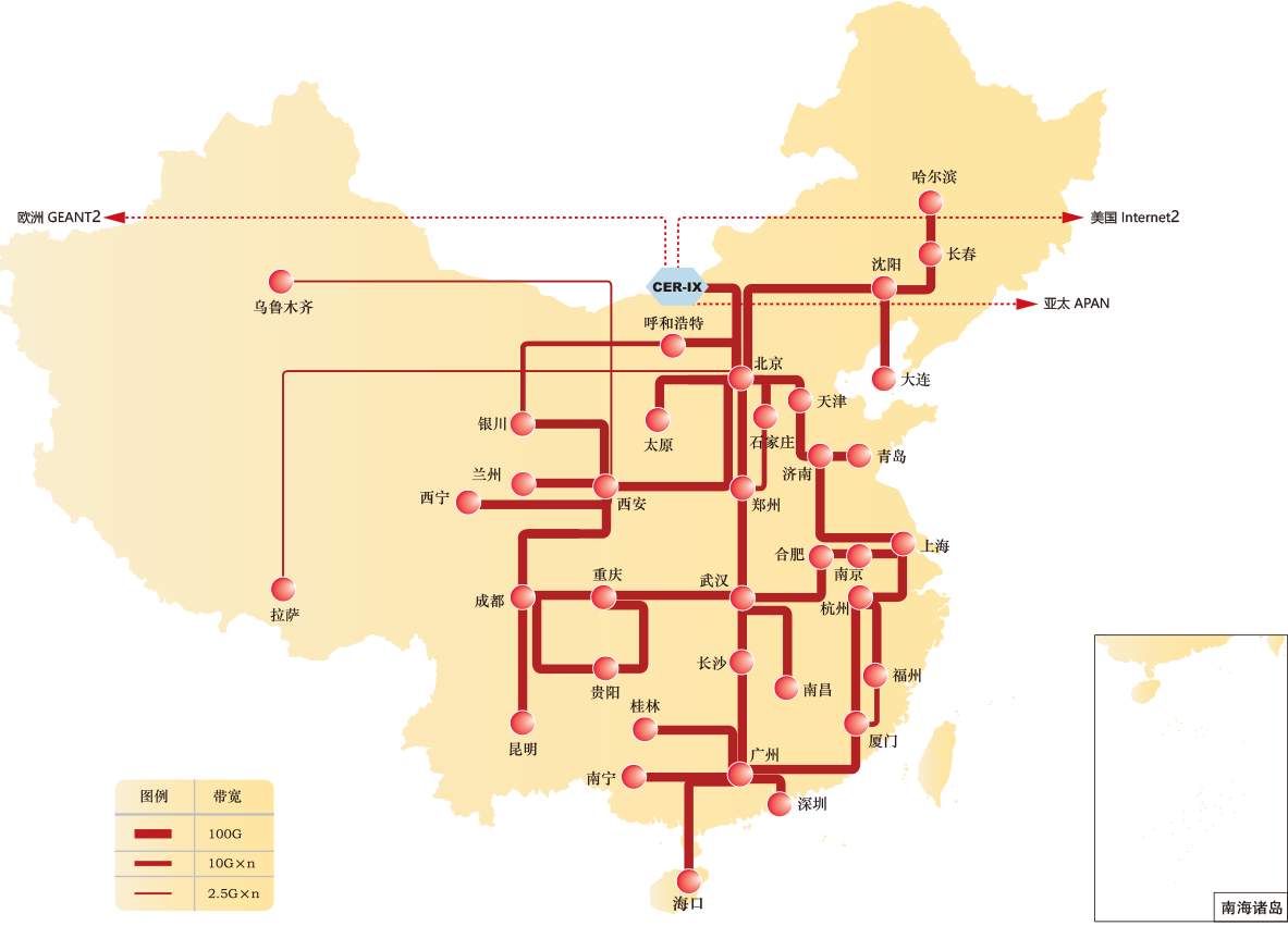 腾龙集团(中国)有限公司官网