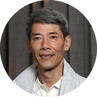 腾龙集团(中国)有限公司官网
