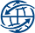 腾龙集团(中国)有限公司官网