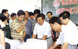 腾龙集团(中国)有限公司官网