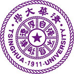 qinghua_logo