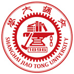 shanghaijiaotong_logo