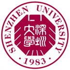 shenzhen_logo