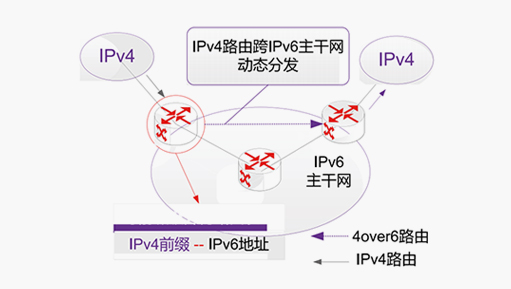 腾龙集团(中国)有限公司官网