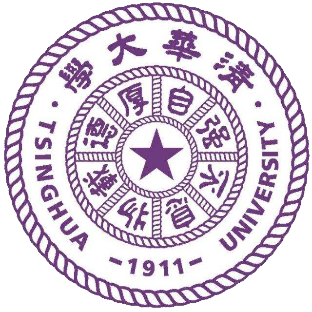 腾龙集团(中国)有限公司官网