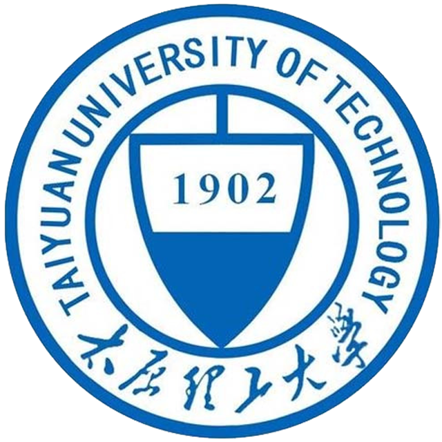 腾龙集团(中国)有限公司官网