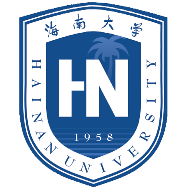 腾龙集团(中国)有限公司官网