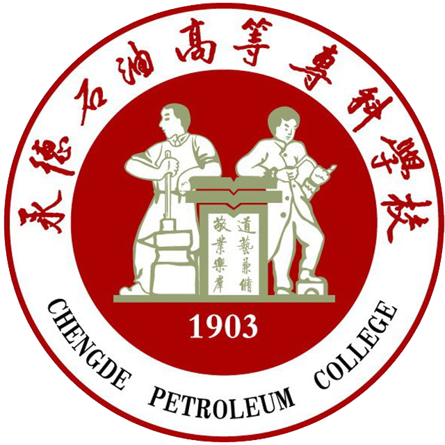 腾龙集团(中国)有限公司官网
