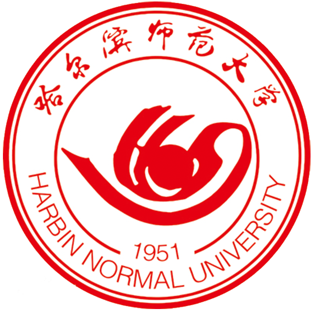 腾龙集团(中国)有限公司官网
