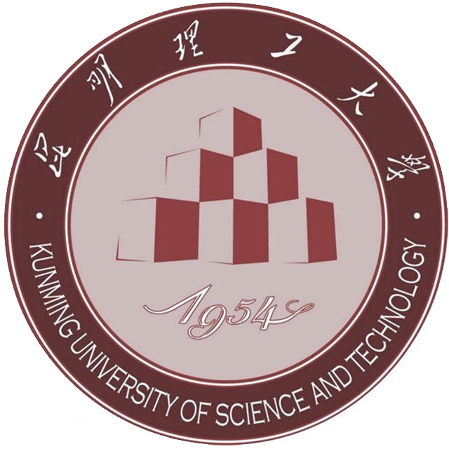 腾龙集团(中国)有限公司官网