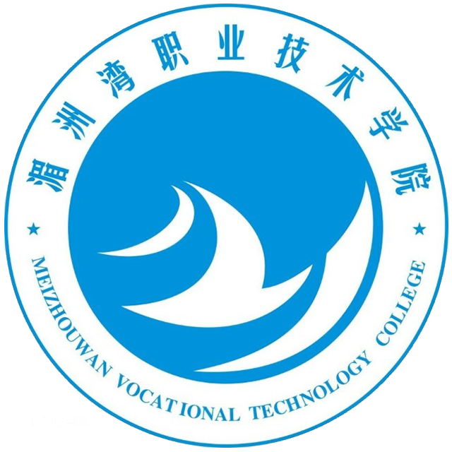 腾龙集团(中国)有限公司官网
