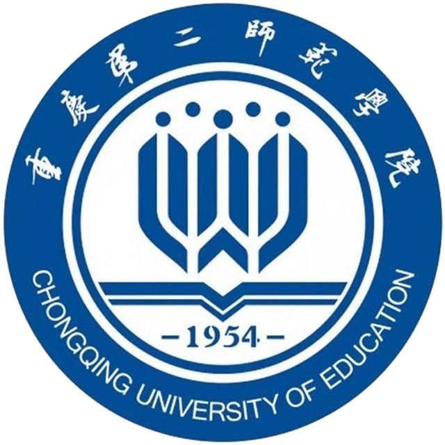 腾龙集团(中国)有限公司官网