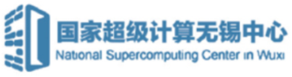 腾龙集团(中国)有限公司官网