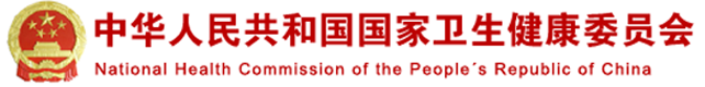 腾龙集团(中国)有限公司官网