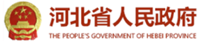 腾龙集团(中国)有限公司官网
