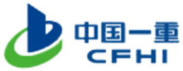 腾龙集团(中国)有限公司官网