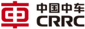 腾龙集团(中国)有限公司官网