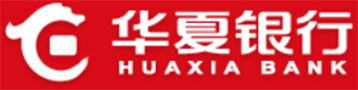 腾龙集团(中国)有限公司官网