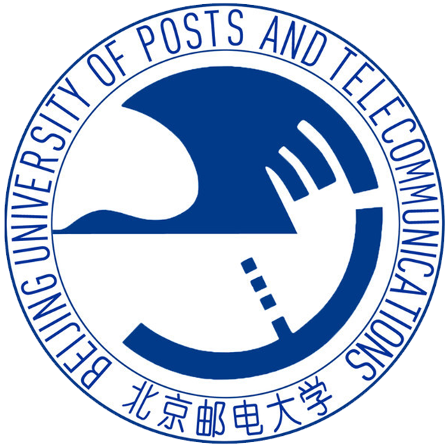 腾龙集团(中国)有限公司官网