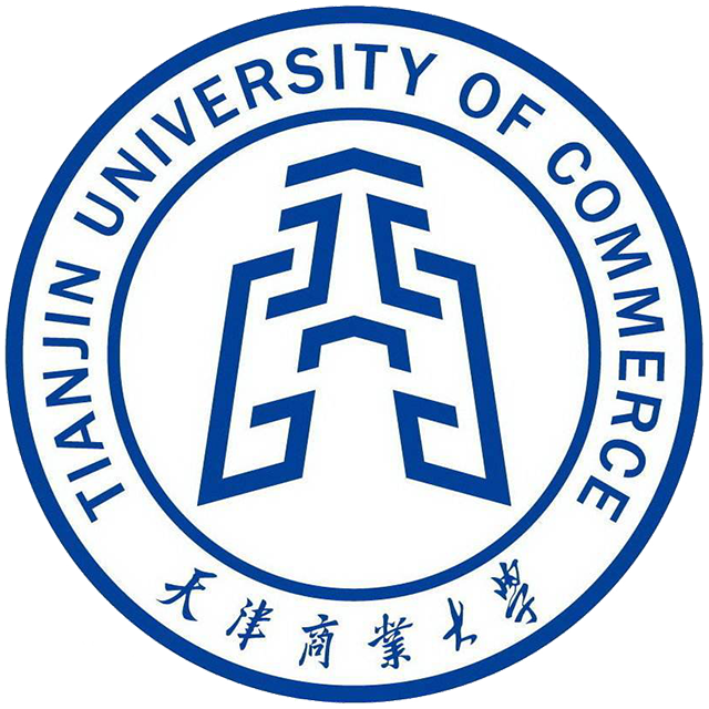 腾龙集团(中国)有限公司官网