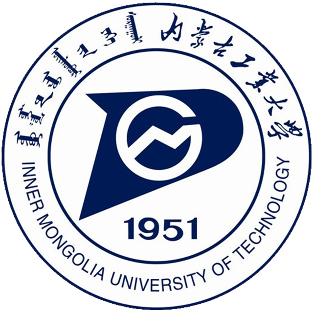腾龙集团(中国)有限公司官网
