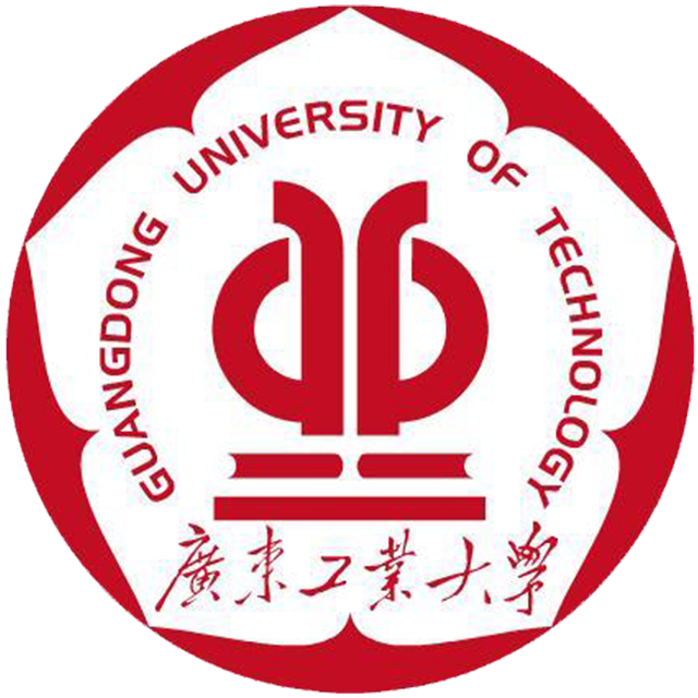 腾龙集团(中国)有限公司官网