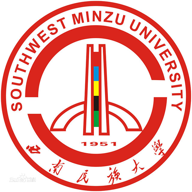 腾龙集团(中国)有限公司官网