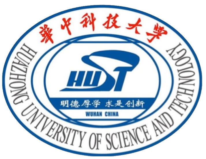 腾龙集团(中国)有限公司官网