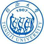 tongjilogo