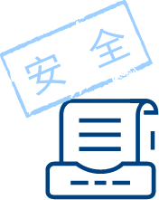 腾龙集团(中国)有限公司官网