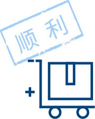 腾龙集团(中国)有限公司官网