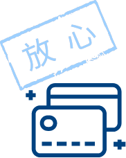 腾龙集团(中国)有限公司官网